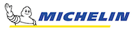 Comprar neumáticos Michelin baratos