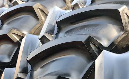 Los mayoristas de neumáticos se convierten en proveedores de neumáticos en Tyre100 - cómo funciona