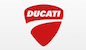 Ducati Motorradreifen online shop