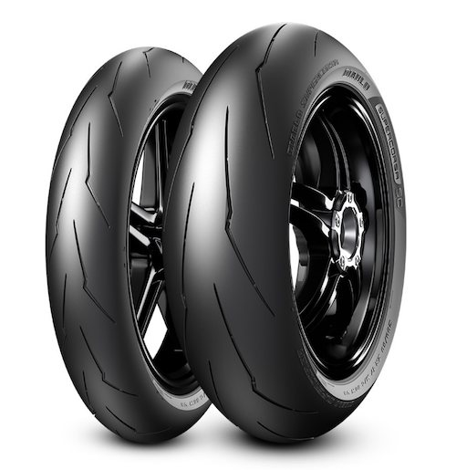 Motorradreifen Grosshandel - Zweiradbereifung kaufen Motorradreifen Grosshandel Rollerreifen Zweiradbereifung kaufen