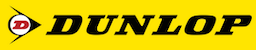 Dunlop Motorradreifen Zweiradbereifung.png