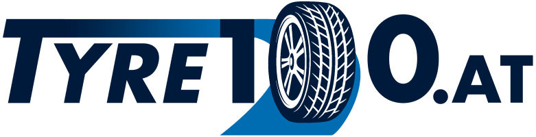 Tyre100 - Reifen - Felgen - Autoteile