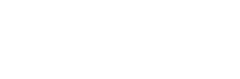 Tyre100 - Reifen - Felgen - Autoteile